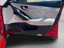 Thumbnail image of 2022 INFINITI Q50 at Performance Dodge Ram of Woodbury