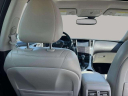 Thumbnail image of 2022 INFINITI Q50 at Performance Dodge Ram of Woodbury
