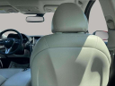 Thumbnail image of 2022 INFINITI Q50 at Performance Dodge Ram of Woodbury