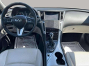 Thumbnail image of 2022 INFINITI Q50 at Performance Dodge Ram of Woodbury