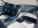 Thumbnail image of 2022 INFINITI Q50 at Performance Dodge Ram of Woodbury