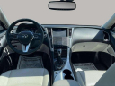 Thumbnail image of 2022 INFINITI Q50 at Performance Dodge Ram of Woodbury