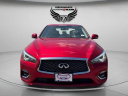 Thumbnail image of 2022 INFINITI Q50 at Performance Dodge Ram of Woodbury