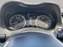 Thumbnail image of 2022 INFINITI Q50 at Performance Dodge Ram of Woodbury