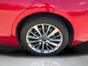 Thumbnail image of 2022 INFINITI Q50 at Performance Dodge Ram of Woodbury