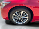 Thumbnail image of 2022 INFINITI Q50 at Performance Dodge Ram of Woodbury