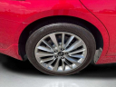 Thumbnail image of 2022 INFINITI Q50 at Performance Dodge Ram of Woodbury