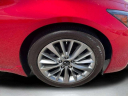 Thumbnail image of 2022 INFINITI Q50 at Performance Dodge Ram of Woodbury