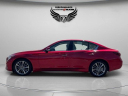Thumbnail image of 2022 INFINITI Q50 at Performance Dodge Ram of Woodbury