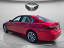 Thumbnail image of 2022 INFINITI Q50 at Performance Dodge Ram of Woodbury