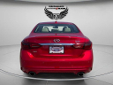 Thumbnail image of 2022 INFINITI Q50 at Performance Dodge Ram of Woodbury