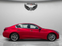 Thumbnail image of 2022 INFINITI Q50 at Performance Dodge Ram of Woodbury