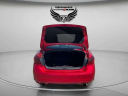 Thumbnail image of 2022 INFINITI Q50 at Performance Dodge Ram of Woodbury