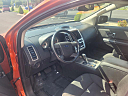 Thumbnail image of 2008 Ford Edge at Huber’s Auto Sales LLC