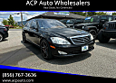 Thumbnail image of 2009 Mercedes-Benz S-Class at Acp Auto Wholesalers, Llc
