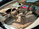 Thumbnail image of 2009 Mercedes-Benz S-Class at Acp Auto Wholesalers, Llc