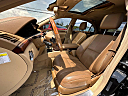Thumbnail image of 2009 Mercedes-Benz S-Class at Acp Auto Wholesalers, Llc