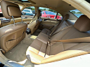 Thumbnail image of 2009 Mercedes-Benz S-Class at Acp Auto Wholesalers, Llc