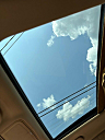 Thumbnail image of 2009 Mercedes-Benz S-Class at Acp Auto Wholesalers, Llc