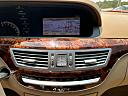 Thumbnail image of 2009 Mercedes-Benz S-Class at Acp Auto Wholesalers, Llc