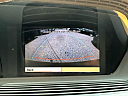 Thumbnail image of 2009 Mercedes-Benz S-Class at Acp Auto Wholesalers, Llc
