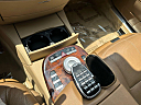 Thumbnail image of 2009 Mercedes-Benz S-Class at Acp Auto Wholesalers, Llc
