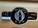 Thumbnail image of 2009 Mercedes-Benz S-Class at Acp Auto Wholesalers, Llc