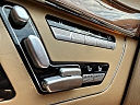 Thumbnail image of 2009 Mercedes-Benz S-Class at Acp Auto Wholesalers, Llc