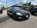 Thumbnail image of 2009 Mercedes-Benz S-Class at Acp Auto Wholesalers, Llc