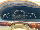 Thumbnail image of 2009 Mercedes-Benz S-Class at Acp Auto Wholesalers, Llc