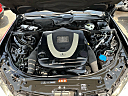 Thumbnail image of 2009 Mercedes-Benz S-Class at Acp Auto Wholesalers, Llc