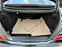 Thumbnail image of 2009 Mercedes-Benz S-Class at Acp Auto Wholesalers, Llc