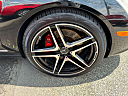 Thumbnail image of 2009 Mercedes-Benz S-Class at Acp Auto Wholesalers, Llc