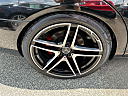 Thumbnail image of 2009 Mercedes-Benz S-Class at Acp Auto Wholesalers, Llc