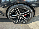 Thumbnail image of 2009 Mercedes-Benz S-Class at Acp Auto Wholesalers, Llc