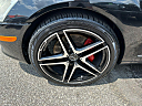 Thumbnail image of 2009 Mercedes-Benz S-Class at Acp Auto Wholesalers, Llc