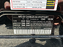 Thumbnail image of 2009 Mercedes-Benz S-Class at Acp Auto Wholesalers, Llc