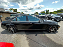 Thumbnail image of 2009 Mercedes-Benz S-Class at Acp Auto Wholesalers, Llc