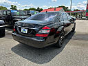 Thumbnail image of 2009 Mercedes-Benz S-Class at Acp Auto Wholesalers, Llc