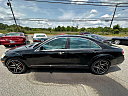 Thumbnail image of 2009 Mercedes-Benz S-Class at Acp Auto Wholesalers, Llc