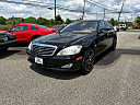 Thumbnail image of 2009 Mercedes-Benz S-Class at Acp Auto Wholesalers, Llc