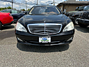 Thumbnail image of 2009 Mercedes-Benz S-Class at Acp Auto Wholesalers, Llc
