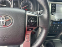 2023 Toyota 4Runner Limited at South Dade Kia of Miami