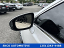 Thumbnail image of 2016 Lexus GS 350 at SKCO Automotive