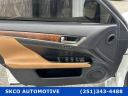 Thumbnail image of 2016 Lexus GS 350 at SKCO Automotive