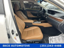 Thumbnail image of 2016 Lexus GS 350 at SKCO Automotive