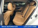 Thumbnail image of 2016 Lexus GS 350 at SKCO Automotive