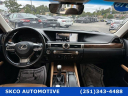 Thumbnail image of 2016 Lexus GS 350 at SKCO Automotive