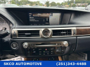 Thumbnail image of 2016 Lexus GS 350 at SKCO Automotive