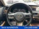 Thumbnail image of 2016 Lexus GS 350 at SKCO Automotive